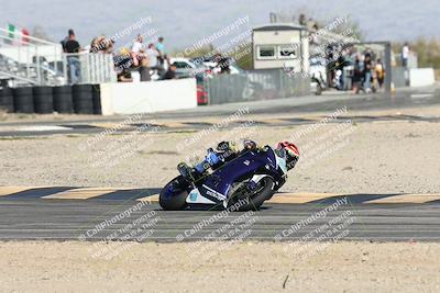 media/Jan-17-2026-CVMA (Sat) [[ab348a895b]]/Race 4-Formula Middleweight/